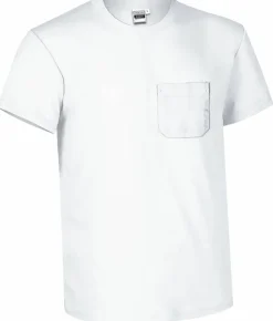 Valento CAVATOB - T-shirt EAGLE