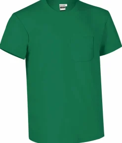Valento CAVATOB - T-shirt EAGLE