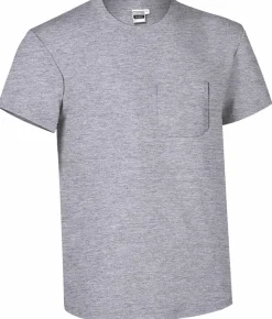 Valento CAVATOB - T-shirt EAGLE