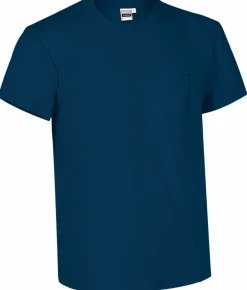 Valento CAVATOB - T-shirt EAGLE