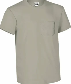 Valento CAVATOB - T-shirt EAGLE