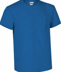 Valento CAVATOB - T-shirt EAGLE