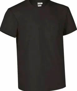 Valento CAVATOB - T-shirt EAGLE