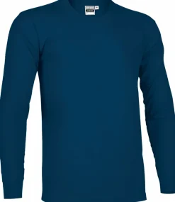 Valento CAVATOL - T-shirt ARROW