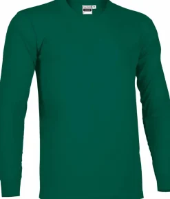 Valento CAVATOL - T-shirt ARROW