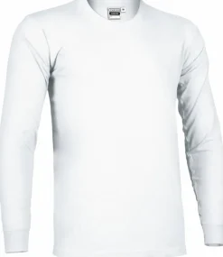 Valento CAVATOL - T-shirt ARROW