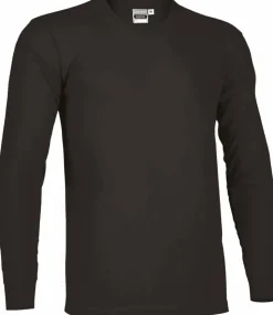 Valento CAVATOL - T-shirt ARROW