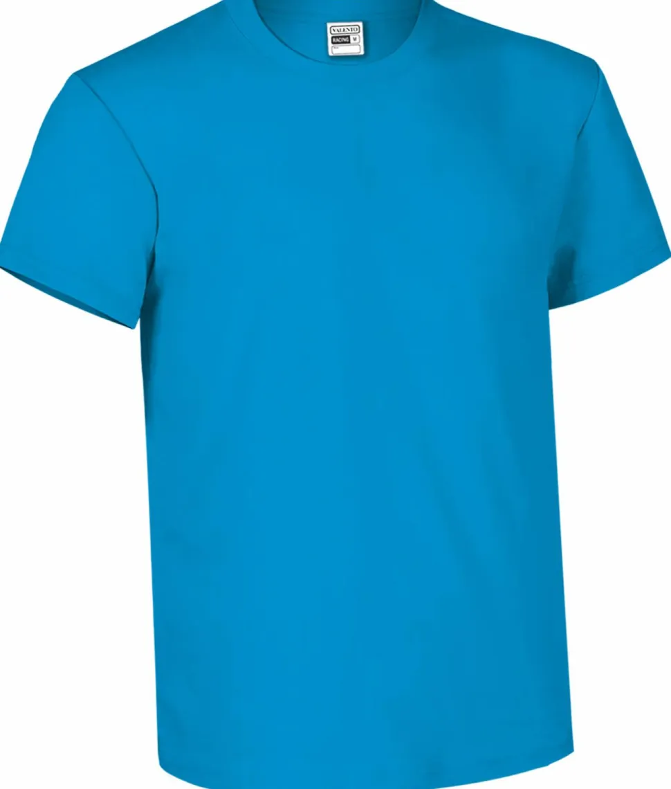 Valento CAVATOP - T-shirt RACING