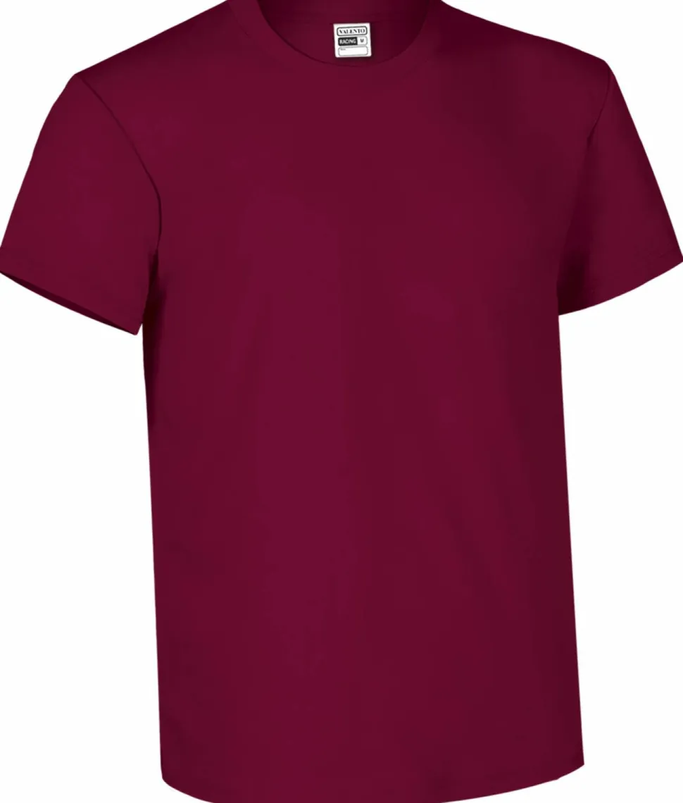 Valento CAVATOP - T-shirt RACING