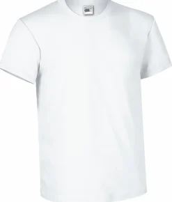Valento CAVATOP - T-shirt RACING