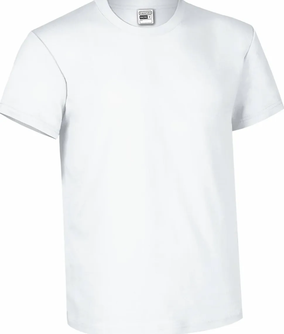 Valento CAVATOP - T-shirt RACING