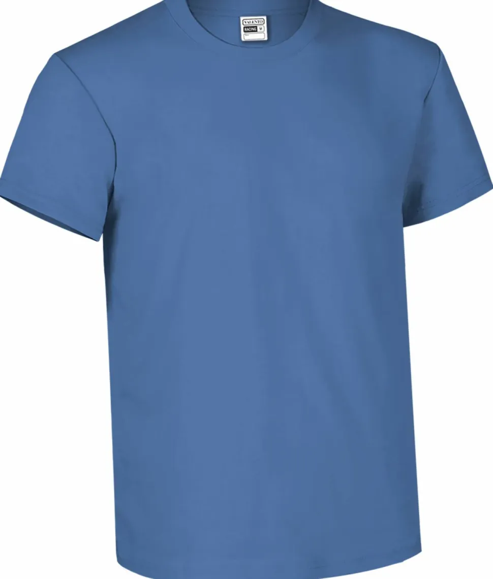 Valento CAVATOP - T-shirt RACING