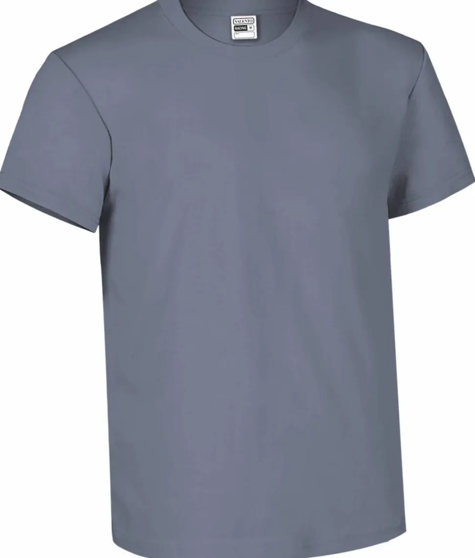 Valento CAVATOP - T-shirt RACING