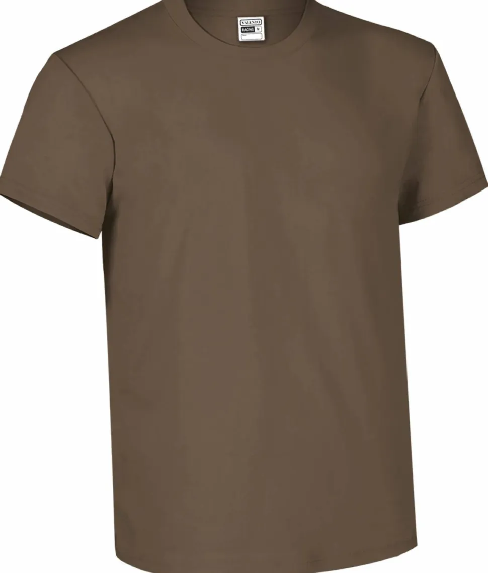 Valento CAVATOP - T-shirt RACING