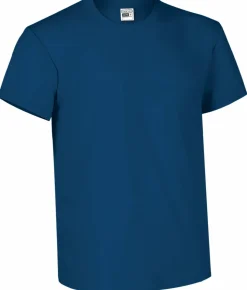 Valento CAVATOP - T-shirt RACING