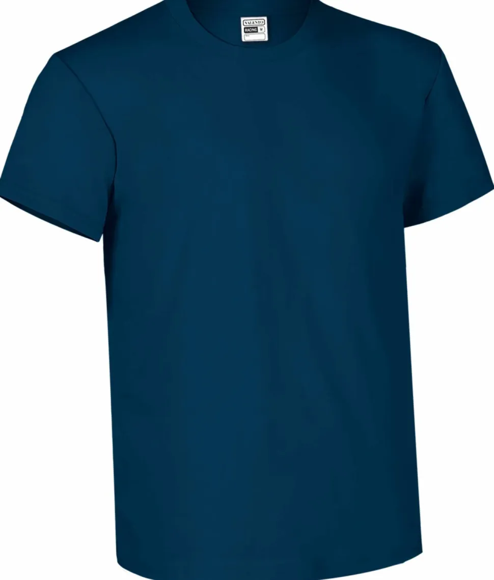 Valento CAVATOP - T-shirt RACING