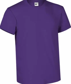 Valento CAVATOP - T-shirt RACING