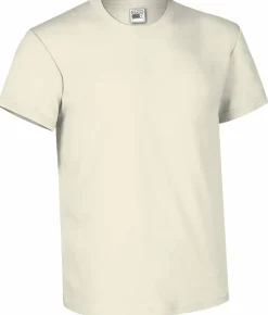 Valento CAVATOP - T-shirt RACING