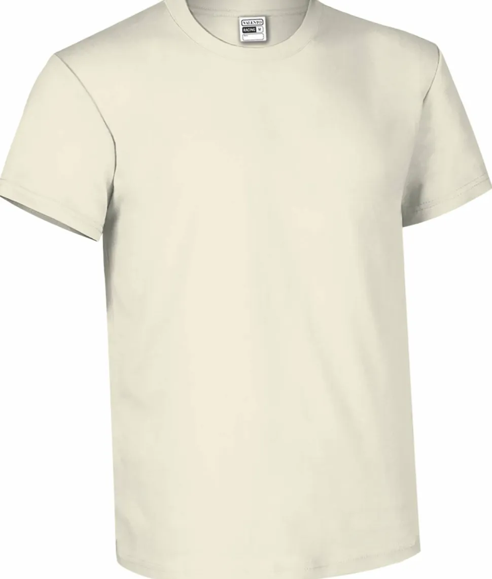 Valento CAVATOP - T-shirt RACING
