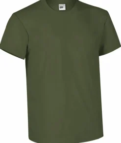 Valento CAVATOP - T-shirt RACING