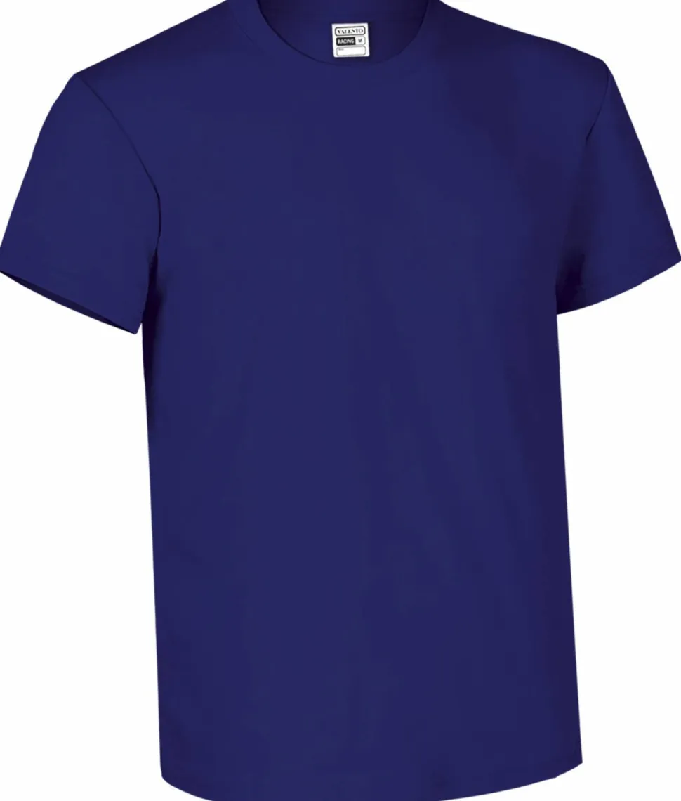 Valento CAVATOP - T-shirt RACING