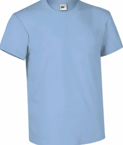 Valento CAVATOP - T-shirt RACING