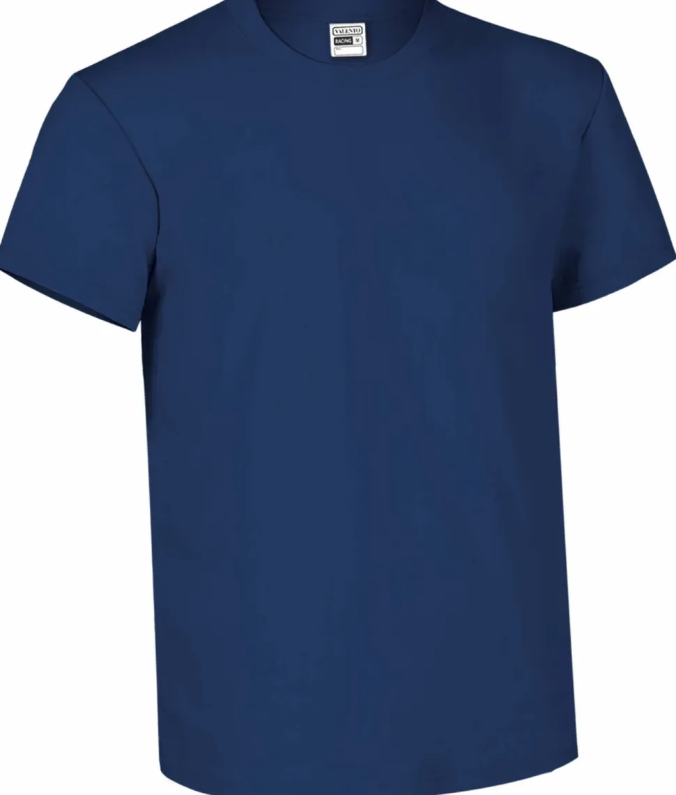 Valento CAVATOP - T-shirt RACING