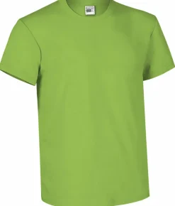 Valento CAVATOP - T-shirt RACING