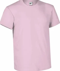 Valento CAVATOP - T-shirt RACING