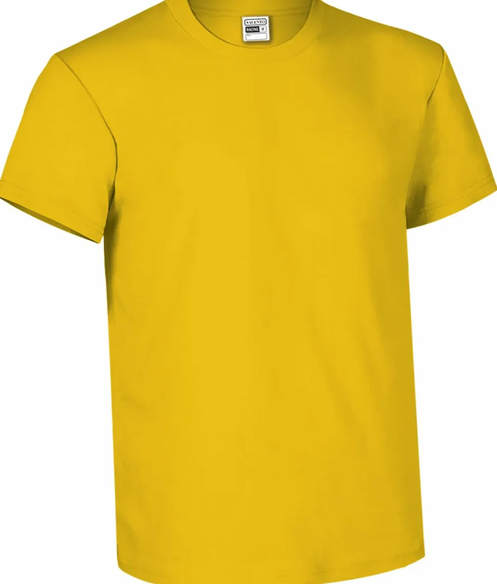 Valento CAVATOP - T-shirt RACING