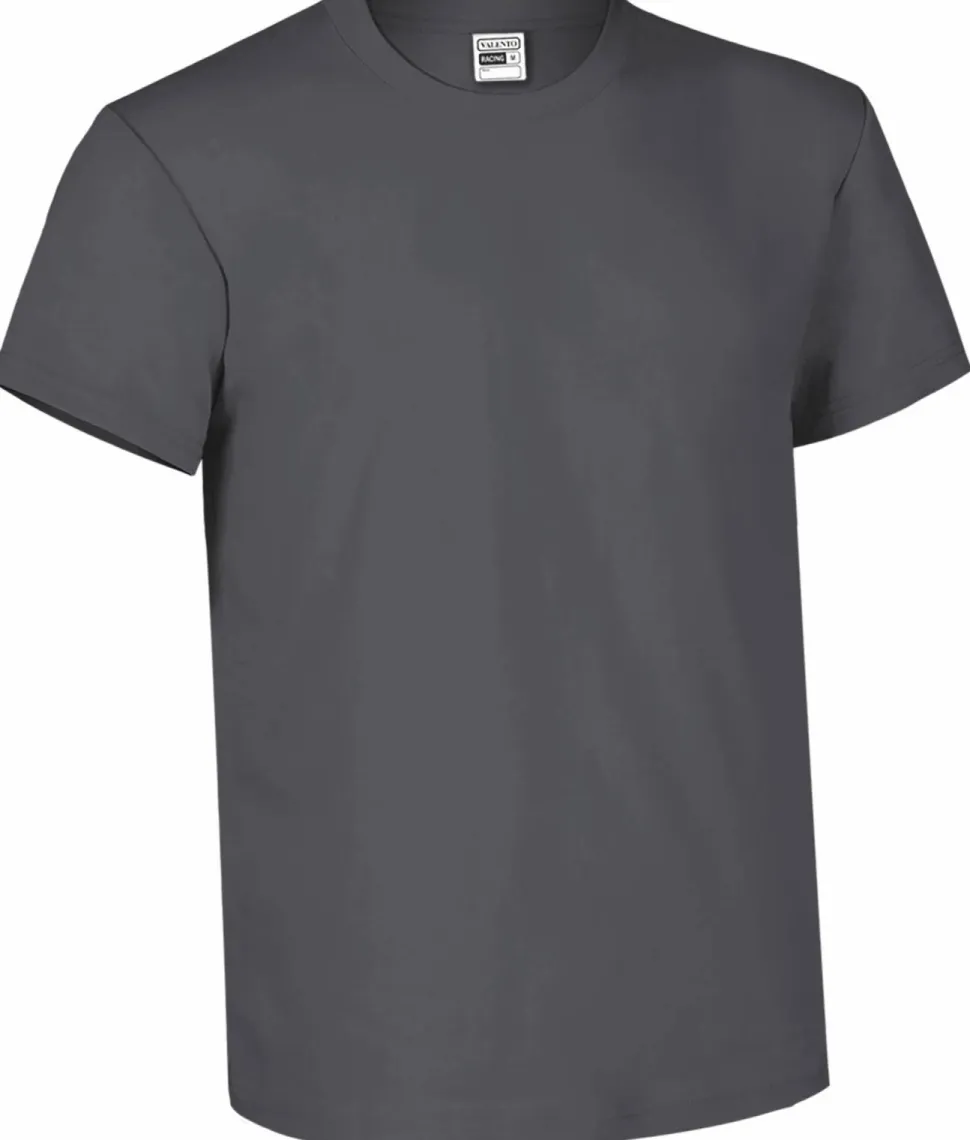 Valento CAVATOP - T-shirt RACING