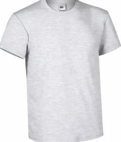 Valento CAVATOP - T-shirt RACING