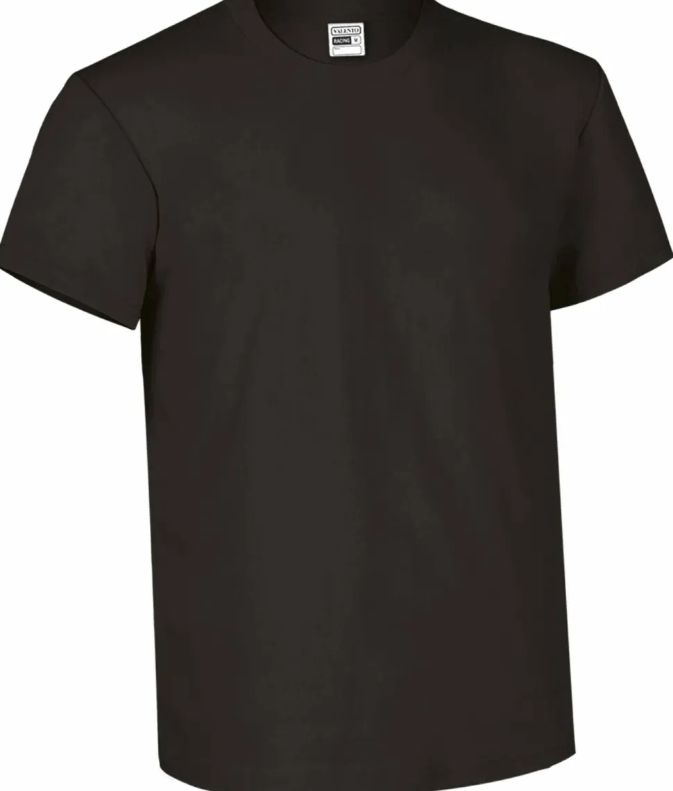 Valento CAVATOP - T-shirt RACING