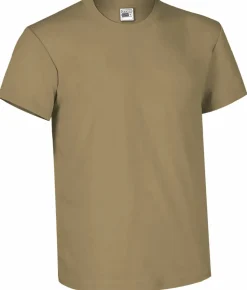 Valento CAVATOP - T-shirt RACING