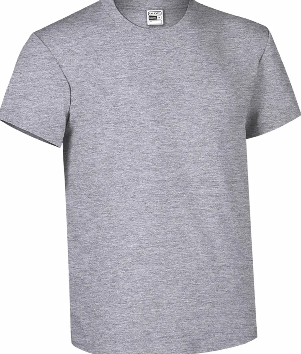 Valento CAVATOP - T-shirt RACING