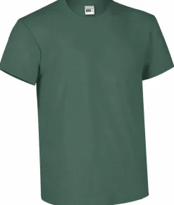 Valento CAVATOP - T-shirt RACING