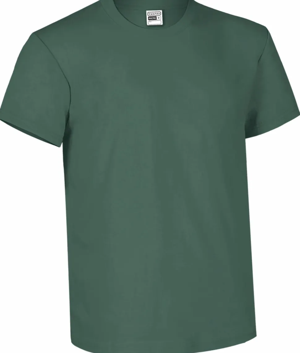 Valento CAVATOP - T-shirt RACING