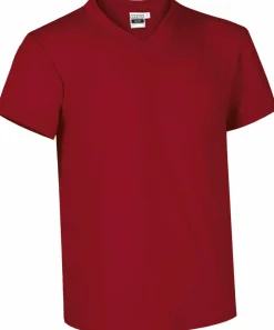 Valento CAVATPI - T-shirt SUN