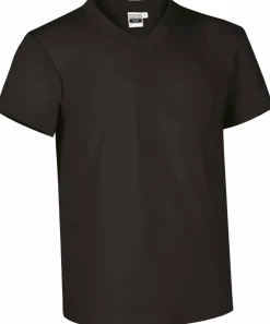 Valento CAVATPI - T-shirt SUN