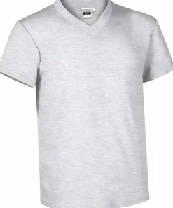 Valento CAVATPI - T-shirt SUN