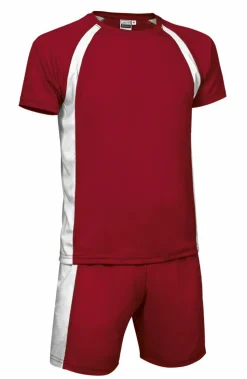Valento CDVAMAR - Ensemble sport MARACANA