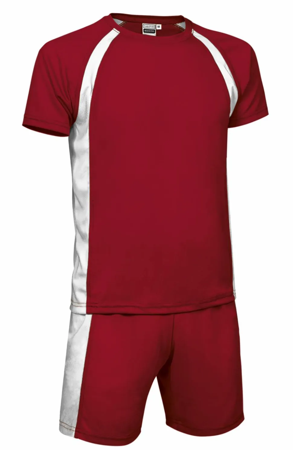 Valento CDVAMAR - Ensemble sport MARACANA