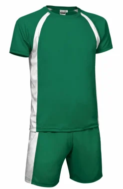 Valento CDVAMAR - Ensemble sport MARACANA