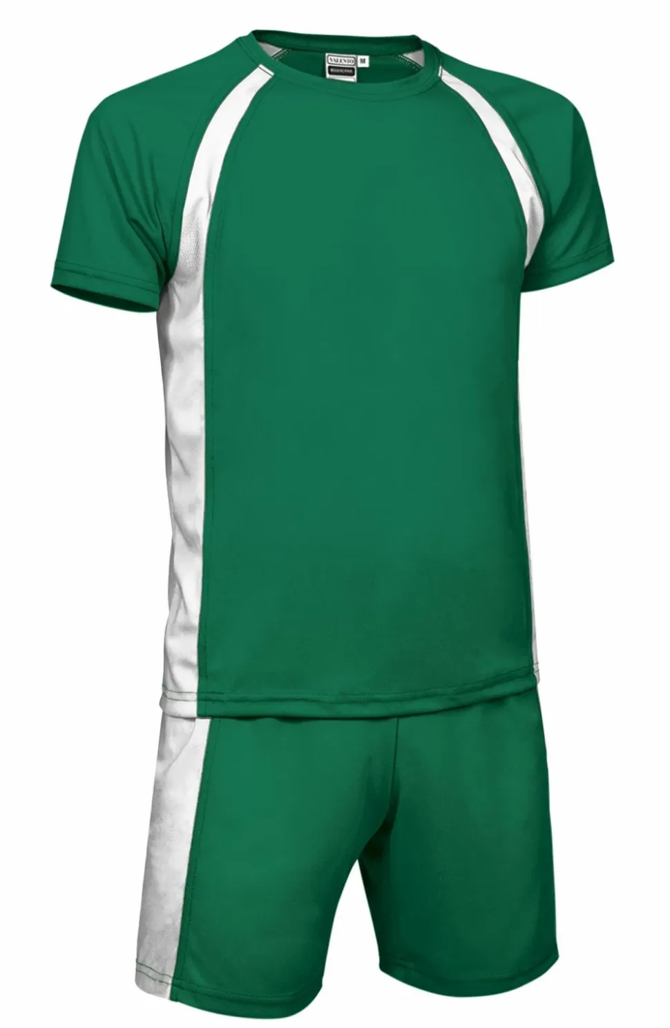 Valento CDVAMAR - Ensemble sport MARACANA