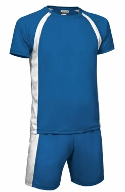 Valento CDVAMAR - Ensemble sport MARACANA