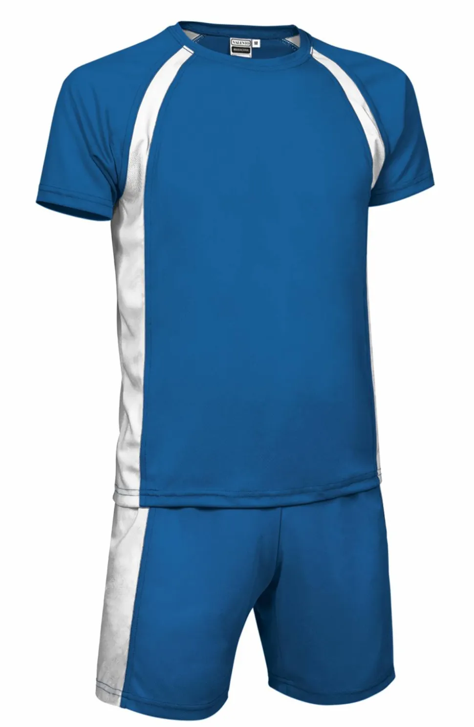 Valento CDVAMAR - Ensemble sport MARACANA