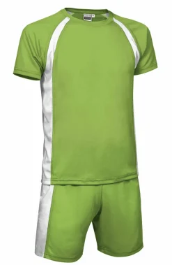 Valento CDVAMAR - Ensemble sport MARACANA