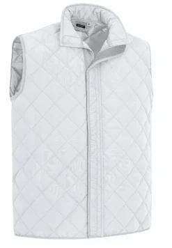 Valento CHVABAR - Gilet BARENS