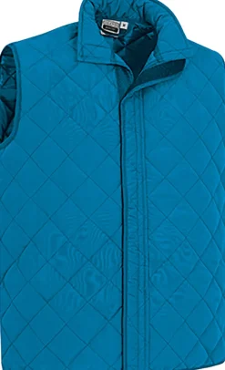 Valento CHVABAR - Gilet BARENS