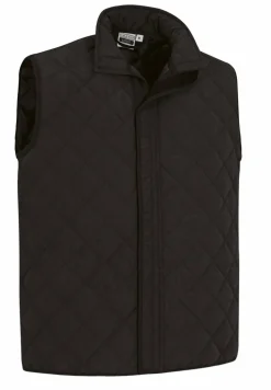 Valento CHVABAR - Gilet BARENS